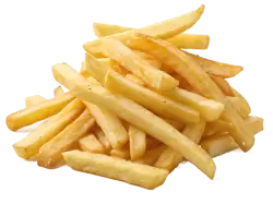 Imagen PNG para descargar